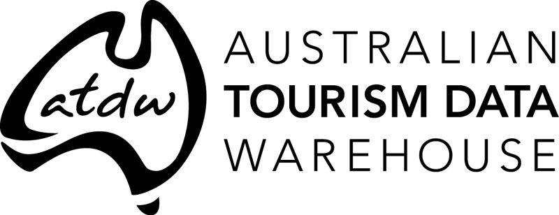 ATDW Black_logo_landscape (black rgb).png[48]__