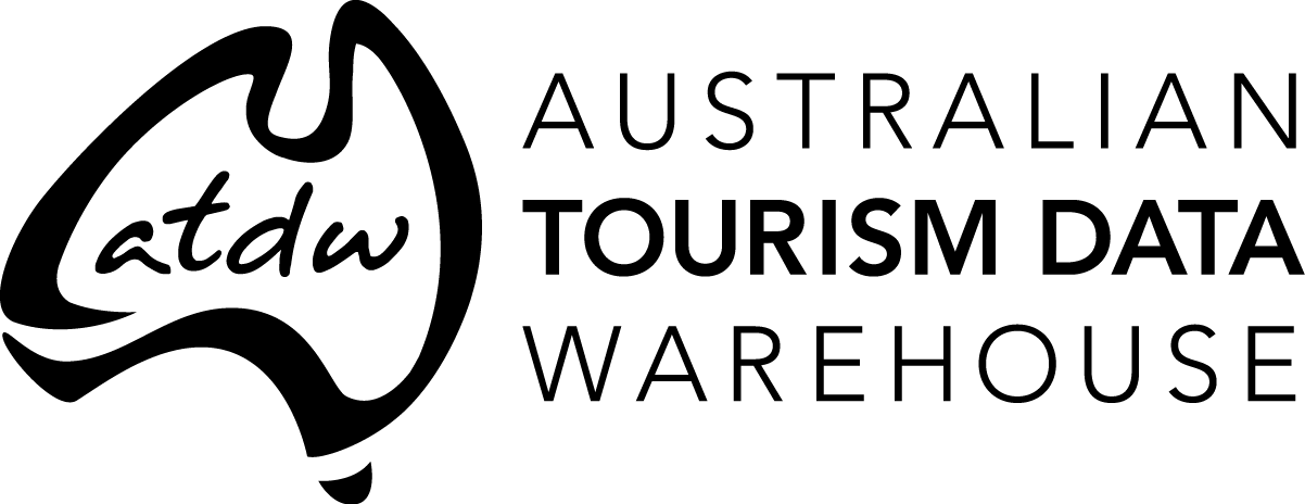 ATDW Black_logo_landscape (black rgb).png[48]__