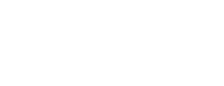 ATDW logo_landscape (reversed rgb)