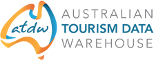 Logo_with_tagline01