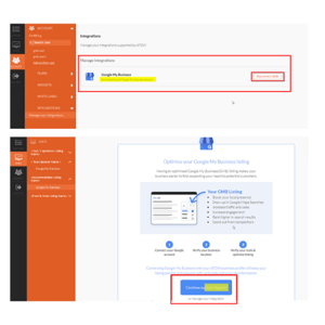 Canva Design DAElRX2gEX4-2 Canva Design DAElRX2gEX4-2